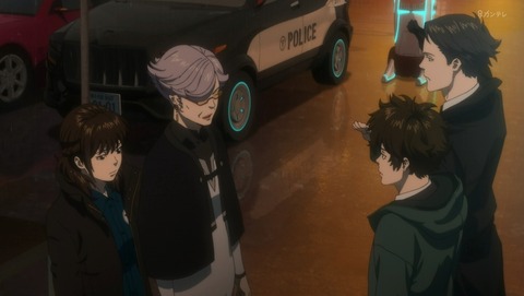 ANCB001112