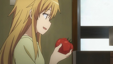 ancb001011