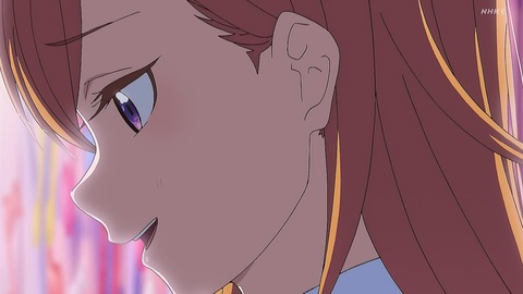ancb00498