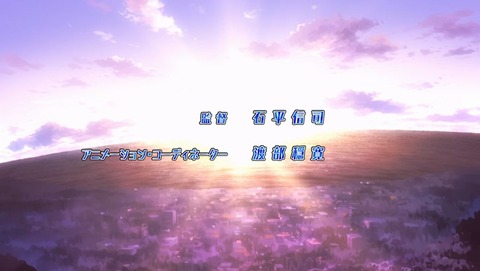 ancb000319