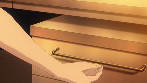 やがて君になる 10話 感想 007
