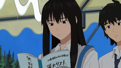 ancb00280