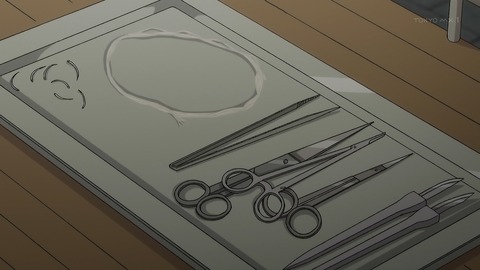 ancb00178