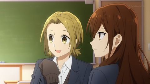 ancb00030