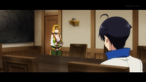 ancb00012