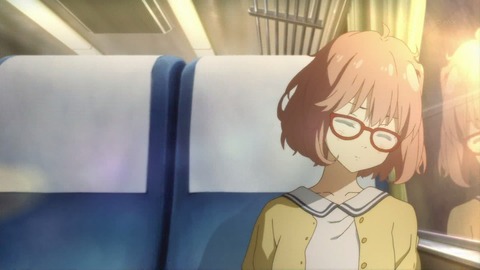 ancb00045