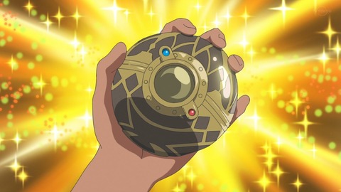 ancb04805