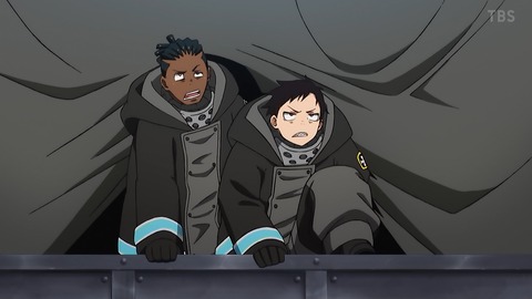 ancb00182