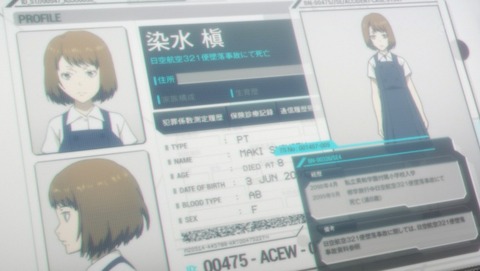 ancb02134