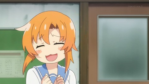 ひぐらしのなく頃に 業 2話 感想 0118