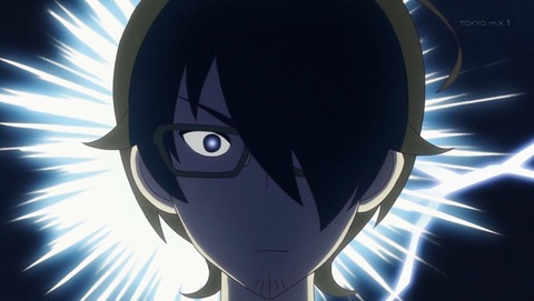 ancb000714