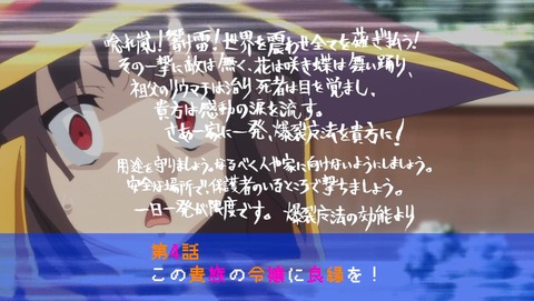 ancb04087