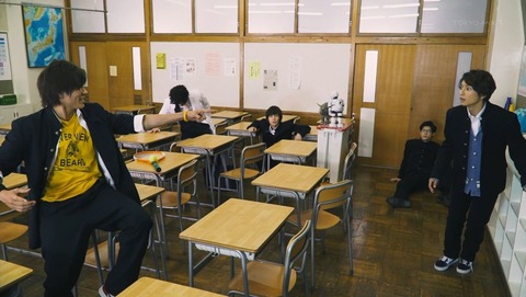 ancb001568