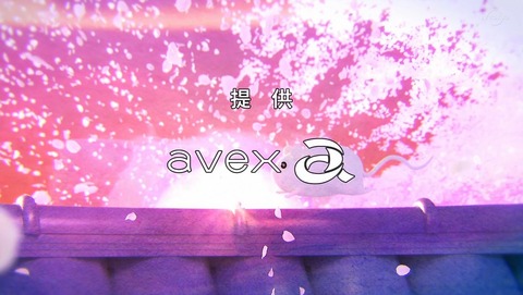 ancb00566