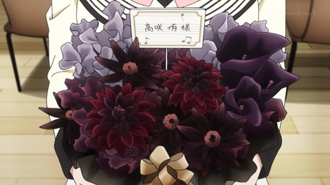 ancb00418