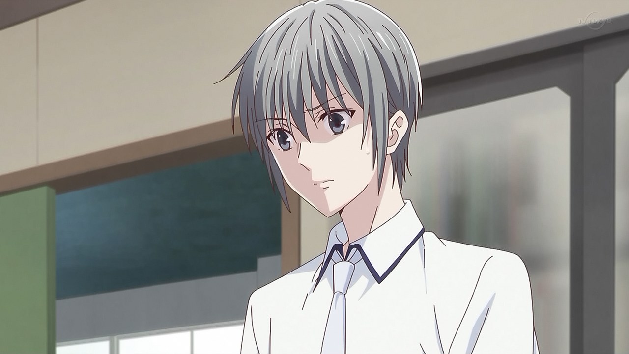 корзинка фруктов субтитры. корзинка фруктов дорама. корзинка фруктов 2. корзинка фруктов субтитры. корзинка фруктов субтитры.