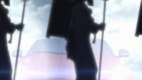地獄先生ぬ～べ～ 2025年版 22話 感想 七人ミサキ 47