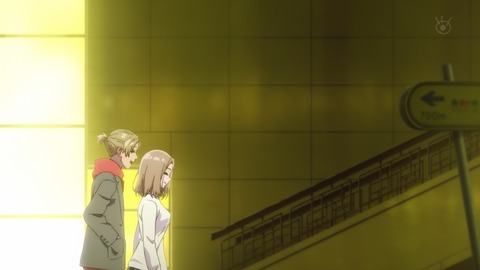 ancb00479