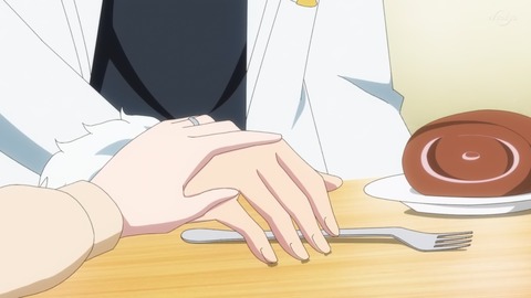 ancb00159