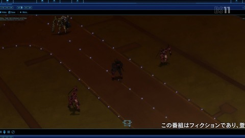 ANCB000732