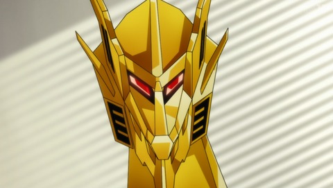 ANCB000224