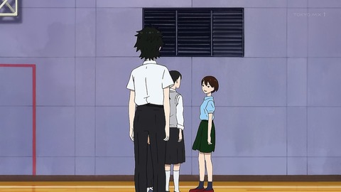 ancb00316