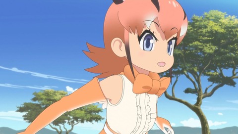 ancb00304