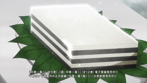ancb001636