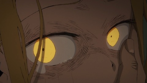 タコピーの原罪 1話 感想 2016年のきみへ 76