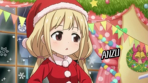 ancb00194