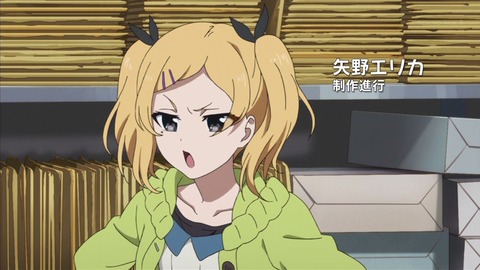 ancb00577
