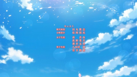 ANCB003021