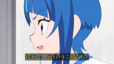 ancb00202