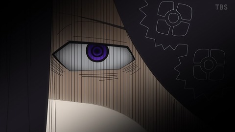 炎炎ノ消防隊 13話 感想 003