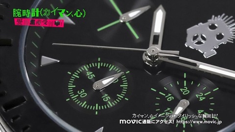 ancb000427