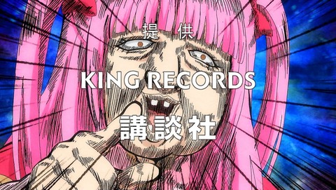 ancb00366