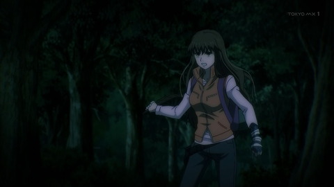 7SEEDS 6話 感想 021