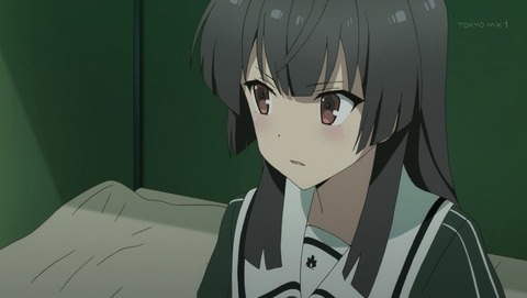 ANCB001122