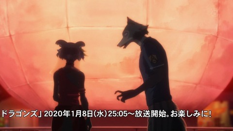 ancb002380