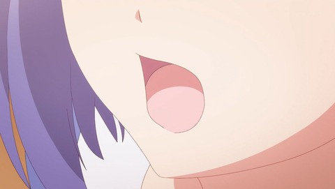 ancb00101