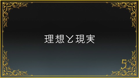 ANCB003574