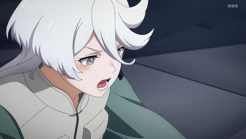 ANCB003011