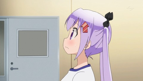 灼熱の卓球娘 2話 感想 14