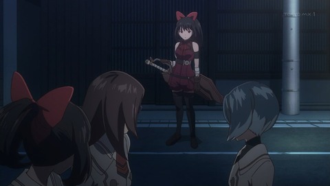 ancb000271