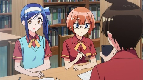 ancb00030