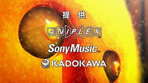 ソードアート・オンライン アリシゼーション 22話 感想 59