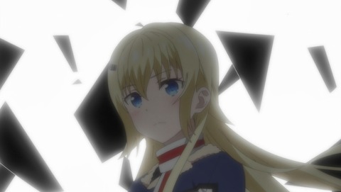 ANCB001104