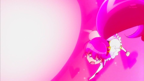ハピネスチャージプリキュア 5話 015