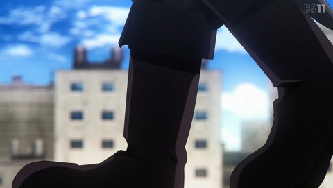 ANCB001225