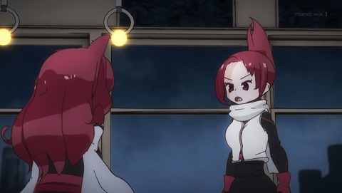ancb00057